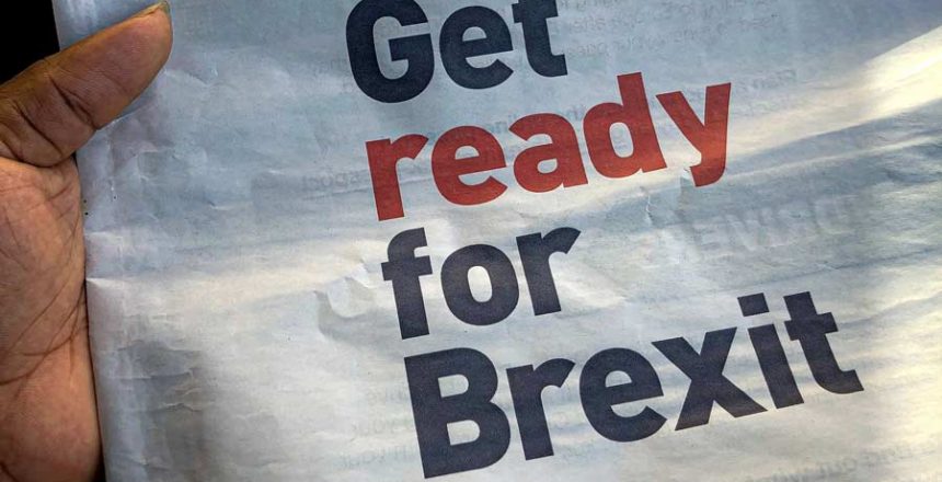 Adoria-Brexit-Zollstrategie