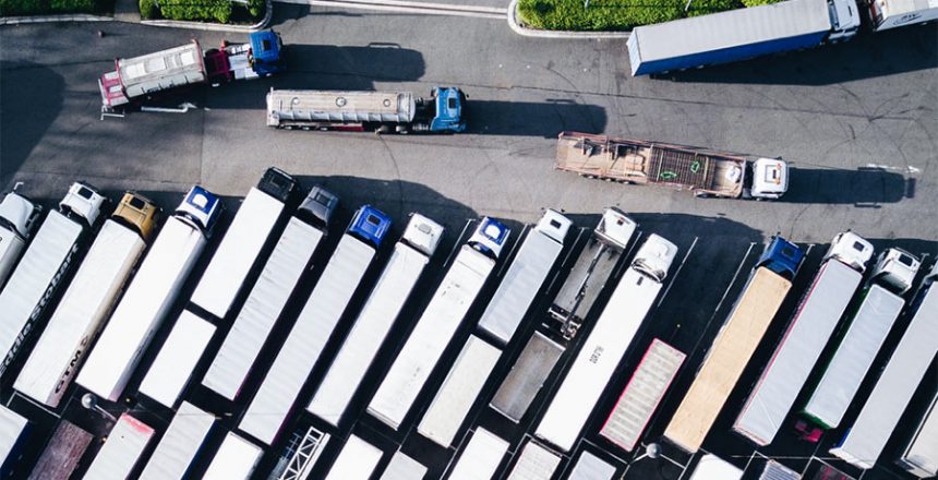 Lebensmittel-richtig-transportieren