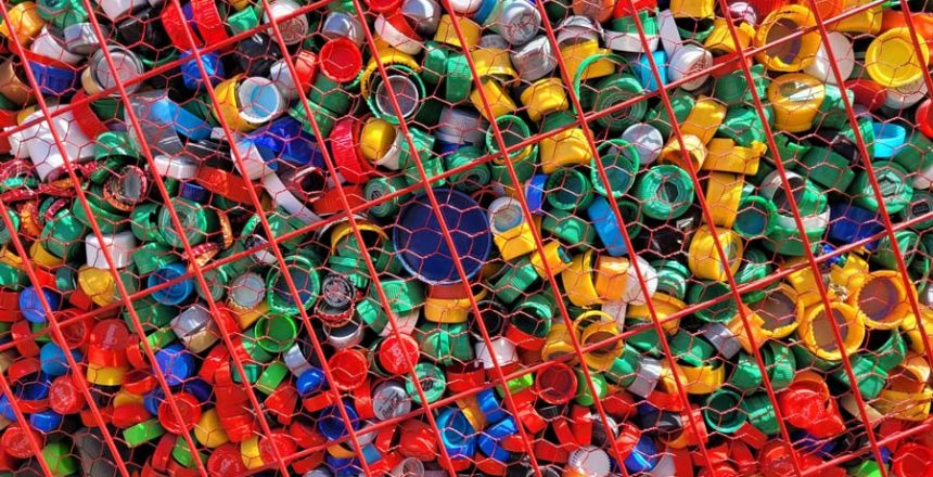Reibungslose-Plastikmüll-Transporte-dank-Expertenhilfe